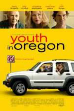 Watch Youth in Oregon Vodlocker