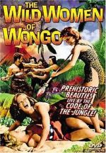 Watch The Wild Women of Wongo Vodlocker