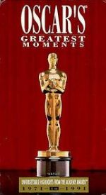 Watch Oscar\'s Greatest Moments Vodlocker