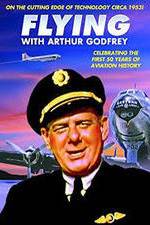 Watch Flying with Arthur Godfrey Vodlocker