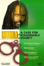Watch Mumia Abu-Jamal: A Case for Reasonable Doubt? Vodlocker