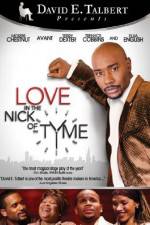 Watch Love in the Nick of Tyme Vodlocker