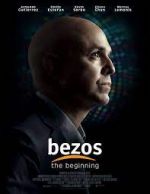 Watch Bezos Vodlocker