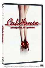 Watch Cathouse Vodlocker