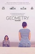 Watch Geometry, the Movie Vodlocker