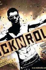 Watch RocknRolla Vodlocker