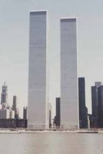 Watch 911 The Twin Towers Vodlocker
