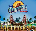 Watch Disney\'s California Adventure TV Special Vodlocker
