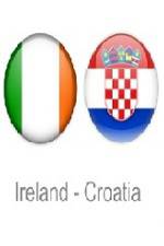 Watch Ireland vs Croatia Vodlocker