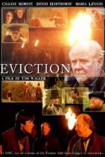Watch Eviction Vodlocker