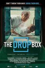 Watch The Drop Box Vodlocker