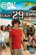 Watch Flight 29 Down: The Hotel Tango Vodlocker