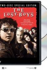 Watch The Lost Boys Vodlocker