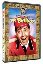Watch The Bellboy Vodlocker