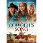 Watch A Cowgirl's Song Vodlocker