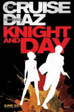 Watch Knight and Day Vodlocker