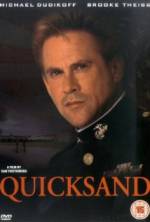 Watch Quicksand Vodlocker
