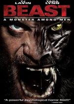 Watch Beast: A Monster Among Men Vodlocker