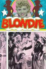 Watch Blondie Plays Cupid Vodlocker