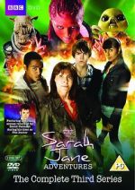 Watch The Sarah Jane Adventures Comic Relief Special (TV Short 2009) Vodlocker