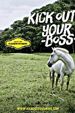 Watch Kick Out Your Boss Vodlocker
