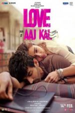 Watch Love Aaj Kal Vodlocker