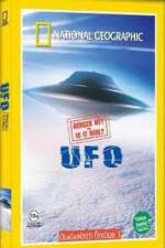 Watch National Geographic: Is It Real? UFOs Vodlocker