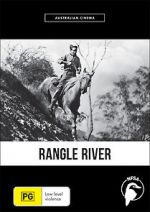 Watch Rangle River Vodlocker