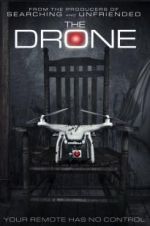 Watch The Drone Vodlocker