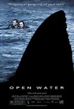 Watch Open Water Vodlocker