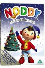 Watch Noddy: Noddy Saves Christmas Vodlocker