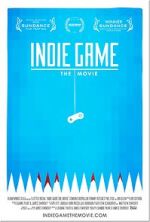 Watch Indie Game: The Movie Vodlocker