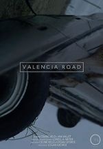 Watch Valencia Road Vodlocker