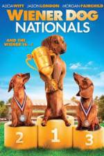 Watch Wiener Dog Nationals Vodlocker