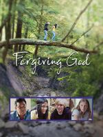 Watch Forgiving God Xmovies8