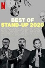 Watch Best of Stand-up 2020 Vodlocker