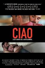 Watch Ciao Vodlocker