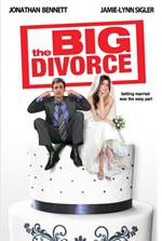 Watch The Big Divorce Vodlocker