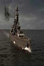 Watch National Geographic Hitler's Lost Battleship Vodlocker