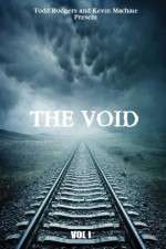 Watch The Void Vodlocker