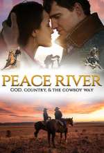 Watch Peace River Vodlocker