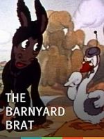 Watch The Barnyard Brat (Short 1939) Vodlocker