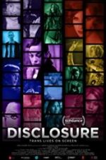 Watch Disclosure Vodlocker