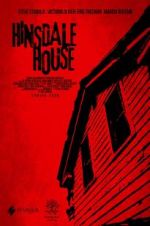 Watch Hinsdale House Vodlocker