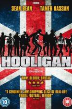 Watch Hooligan Vodlocker