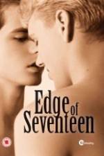 Watch Edge of Seventeen Vodlocker