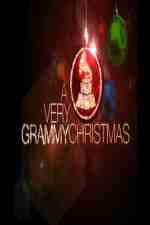 Watch A Very Grammy Christmas Vodlocker