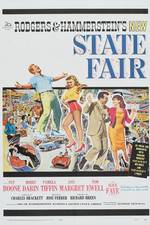 Watch State Fair Vodlocker