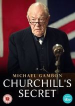 Watch Churchill's Secret Vodlocker