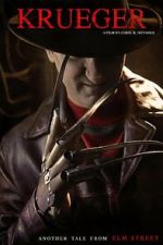 Watch Krueger: Another Tale from Elm Street (Short 2013) Vodlocker
